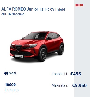 JUNIOR