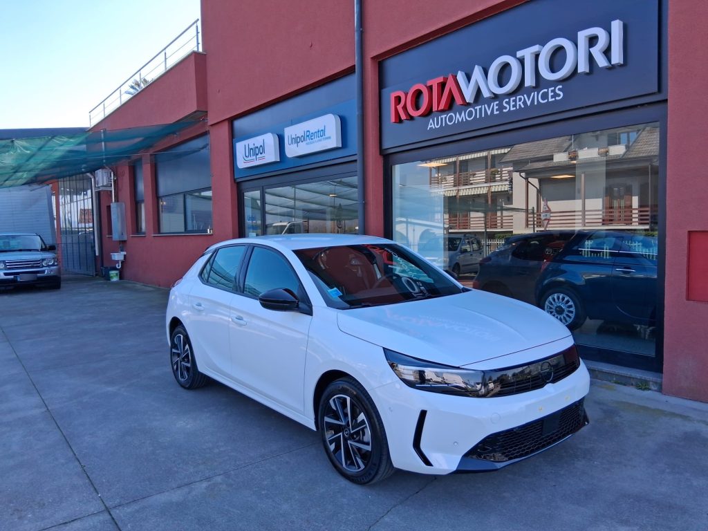 71a28179-7855-446e-a26b-80b2e298b7f1