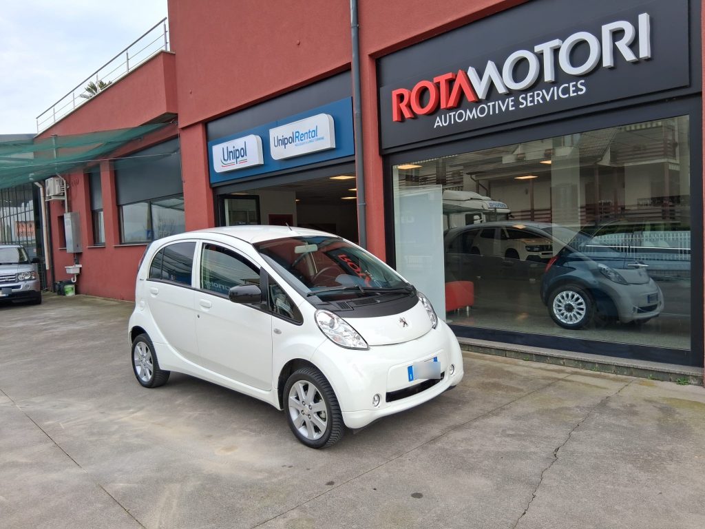 8c80e352-cf5e-4e12-9af8-404e87d601a6