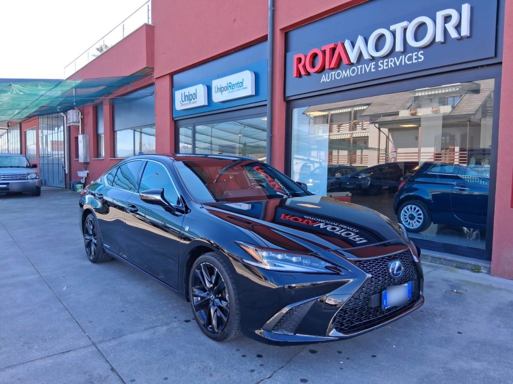 4e7327f8-8c34-473d-8e51-aa5f0dc0088b